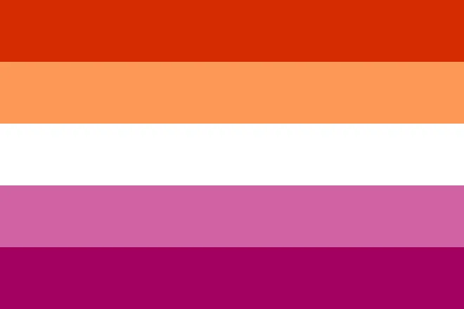 OnlyFans cuenta lesbianbebes header 2