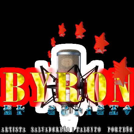 OnlyFans cuenta byronelsolista header 2
