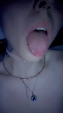 OnlyFans cuenta tsalidahearts avatar 1
