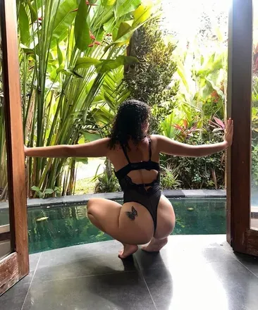 OnlyFans cuenta siennraex avatar 1