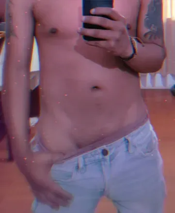 OnlyFans cuenta lordmicomc avatar 1