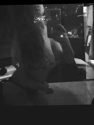 OnlyFans cuenta dni30874160 header 2
