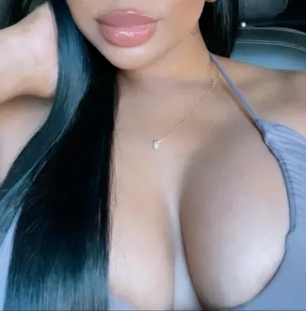 OnlyFans cuenta dreaamaboutit avatar 1