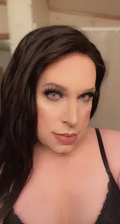 OnlyFans cuenta cjsworld77 avatar 1