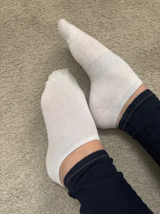OnlyFans cuenta wornforyoutwice header 2