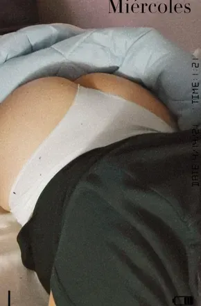 OnlyFans cuenta lila_69 avatar 1