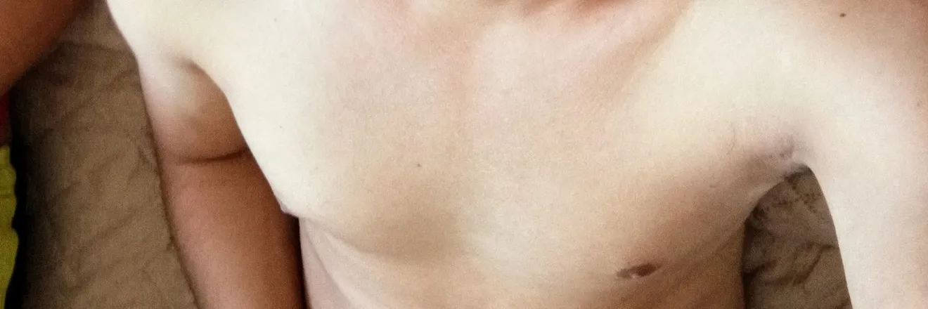 OnlyFans cuenta pacosan26143202 header 2
