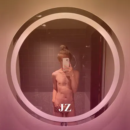 OnlyFans cuenta jaozonxxx avatar 1