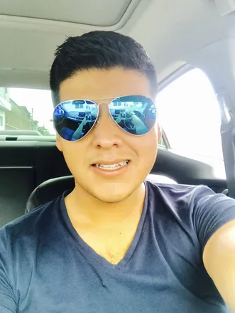 OnlyFans cuenta maximuss09 header 2