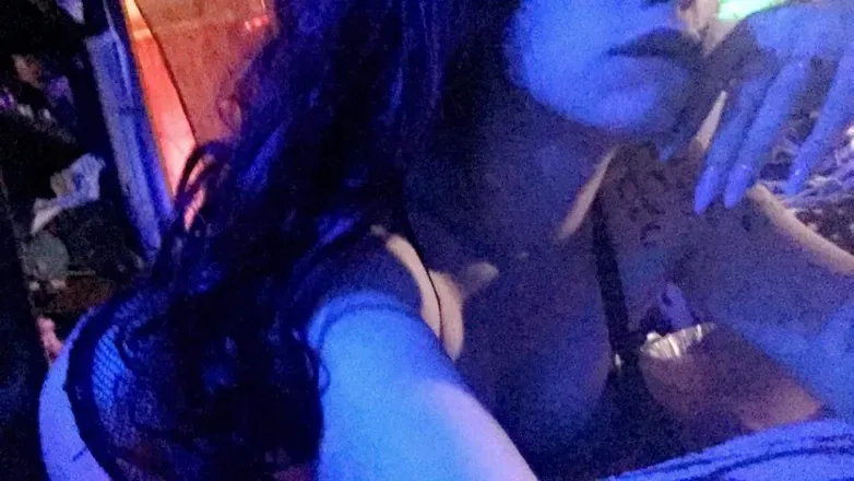 OnlyFans cuenta brandibomb22 header 2