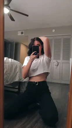OnlyFans cuenta texascollegehoney avatar 1