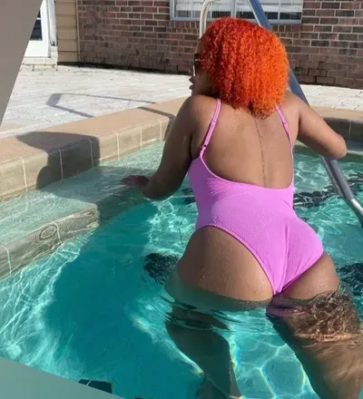 OnlyFans account  funsizeddgoddess avatar 1