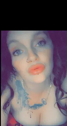 OnlyFans cuenta queenbeebossin header 2
