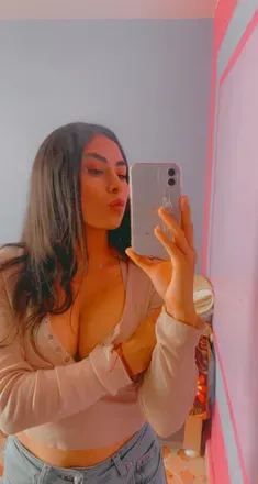 OnlyFans cuenta u111854675 header 2