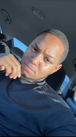 OnlyFans cuenta arrogant.zay avatar 1