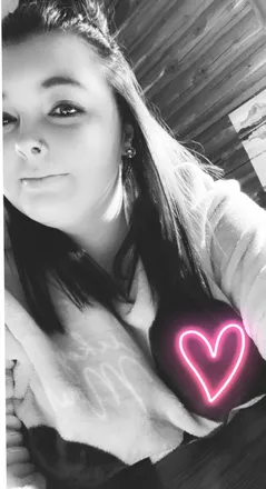 OnlyFans cuenta countrygirl100120 header 2