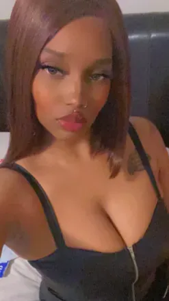 OnlyFans cuenta eugia1gina avatar 1