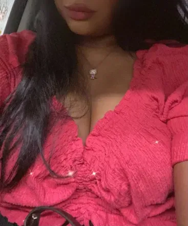 OnlyFans cuenta divyalovesu avatar 1