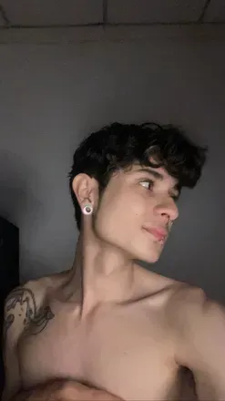 OnlyFans cuenta miguel_231 avatar 1