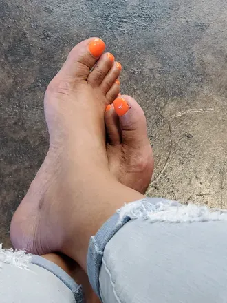 OnlyFans cuenta u27371142 avatar 1