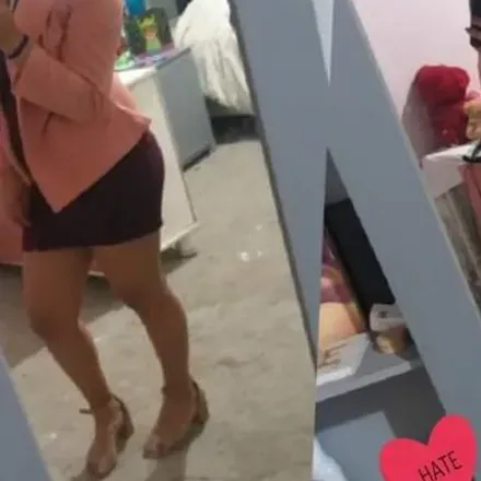 OnlyFans cuenta u96264762 header 2