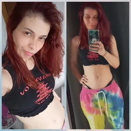OnlyFans cuenta u187872744 avatar 1