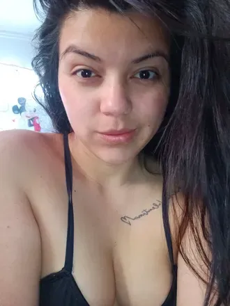OnlyFans cuenta u324133483 avatar 1
