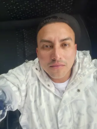 OnlyFans cuenta georgel91 header 2
