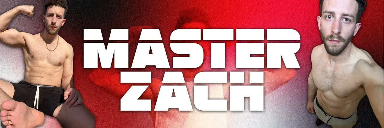 OnlyFans cuenta alphazach header 1
