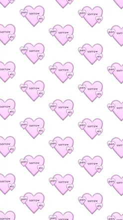 OnlyFans cuenta shroom_witch header 2
