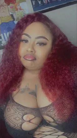 OnlyFans account  prettymelons avatar 1