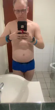 OnlyFans cuenta sexyjim2020 avatar 1