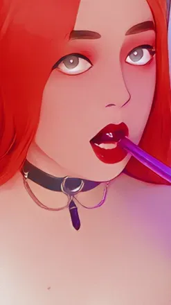 OnlyFans cuenta suddenlysweetsea header 2