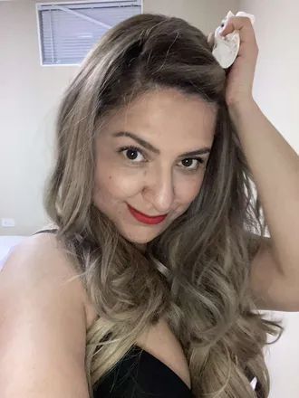 OnlyFans account  babysexylove header 2