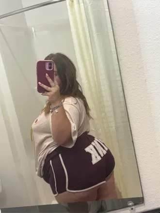 OnlyFans cuenta pink_694 avatar 1