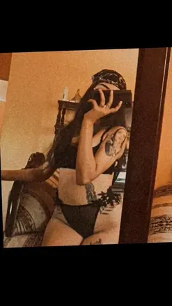 OnlyFans cuenta u246843135 avatar 1