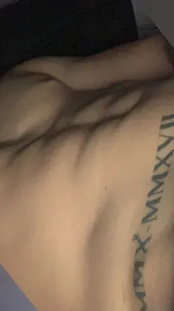 OnlyFans cuenta julianrojasvr avatar 1