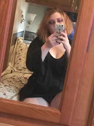 OnlyFans cuenta u85303504 header 2