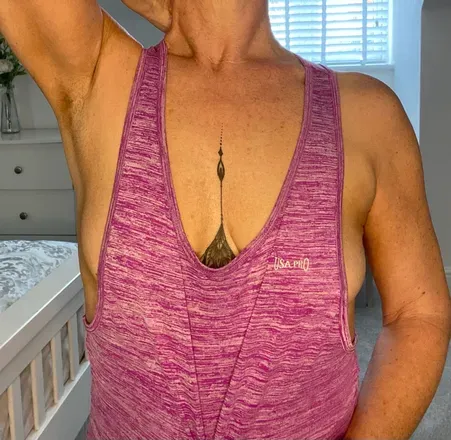 OnlyFans cuenta ssnkxo avatar 1