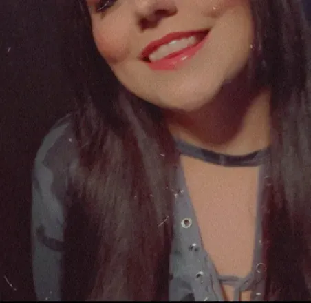 OnlyFans cuenta mistressdeestroy avatar 1