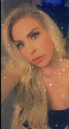 OnlyFans account  u208200593 header 2