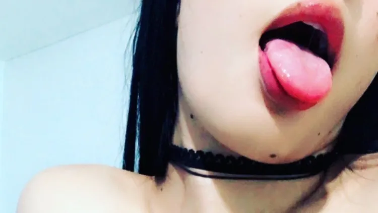OnlyFans cuenta ximeetorres header 2