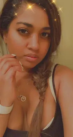 OnlyFans cuenta brown_girl_88 avatar 1