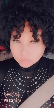 OnlyFans cuenta nickolet69 avatar 1