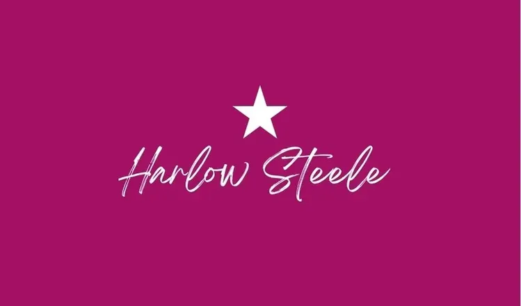 OnlyFans cuenta harlowsteele avatar 1