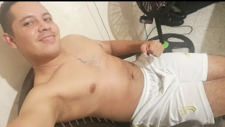OnlyFans de luissexxx230