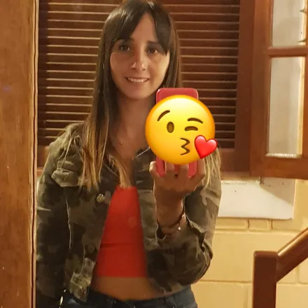 OnlyFans account  camii_luna header 2