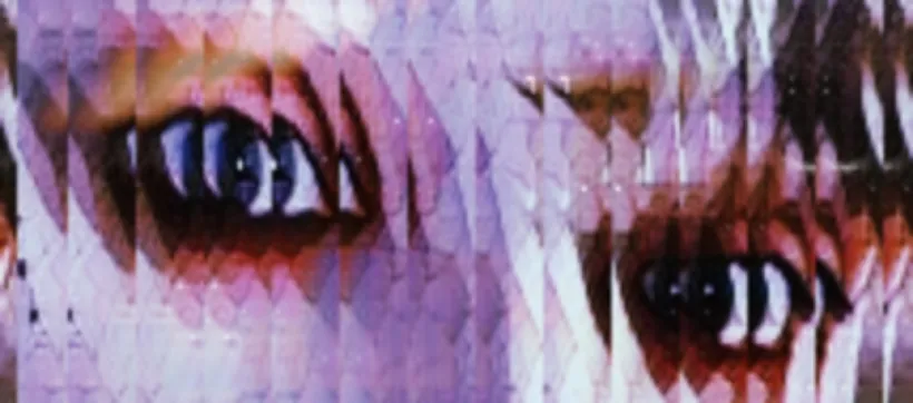 OnlyFans cuenta c.sage header 2