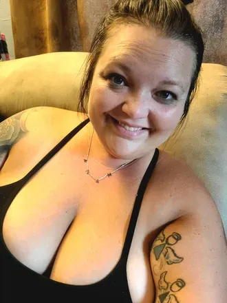 OnlyFans cuenta tatted_mama169 avatar 1