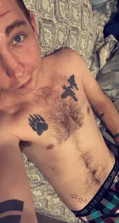 OnlyFans cuenta bab1994 header 2